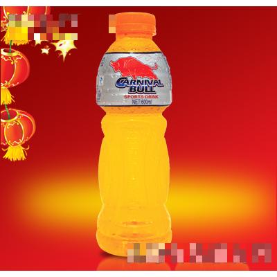 嘉洲牛精品運(yùn)動(dòng)飲料600ml