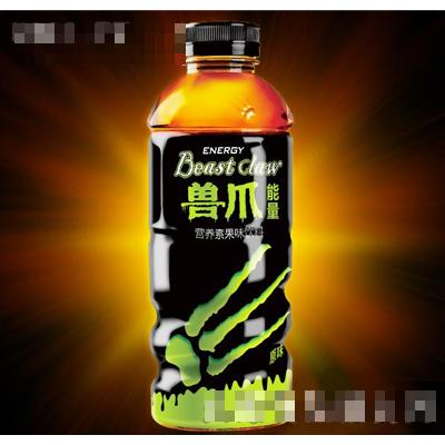 深圳市方澤實(shí)業(yè)有限公司