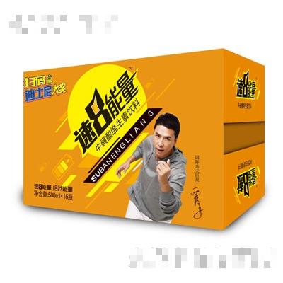 山東戀小花食品有限公司