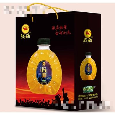 樂源食品飲料國際集團有限公司