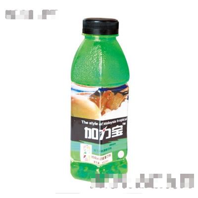 450ml加力寶運動飲料