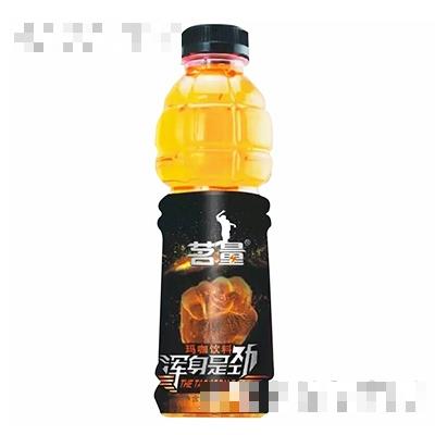 中山大家庭食品有限公司