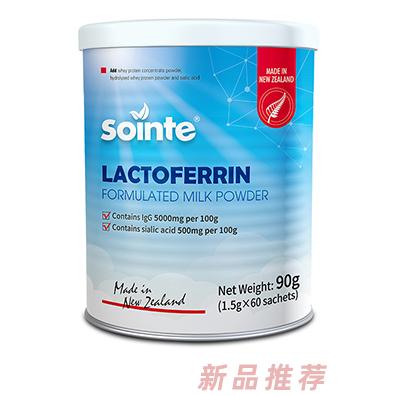 南京舒科營養(yǎng)科技有限公司