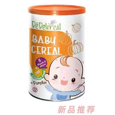 武漢逸薇商貿(mào)有限公司