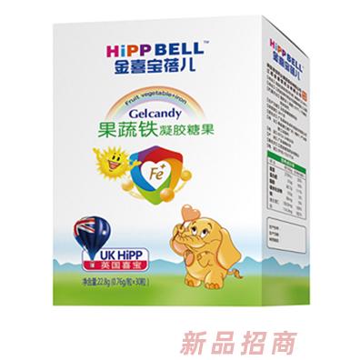 江西金喜寶藥業(yè)有限公司