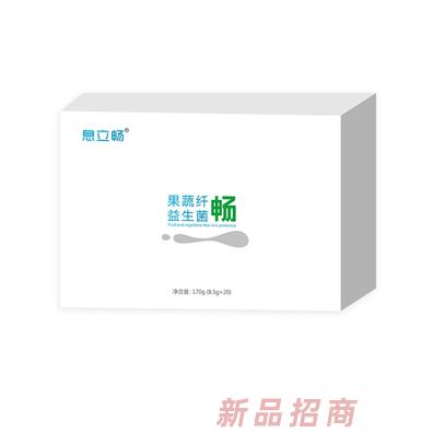 江蘇佳慧龍生物科技有限公司