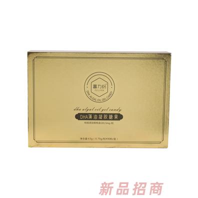 廣州生命之能生物科技有限公司