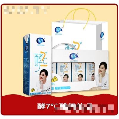 衡水明遠食品生物科技有限公司