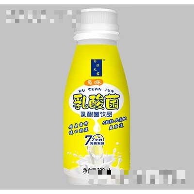 天津娃洽洽飲品有限公司