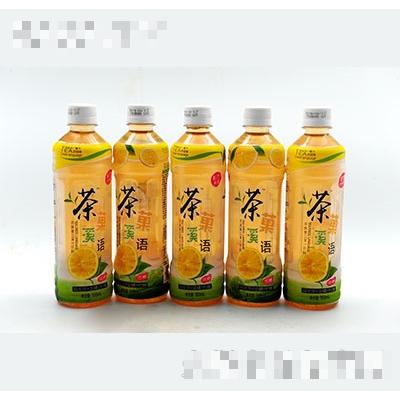 亳州市蘭迪商貿(mào)有限公司