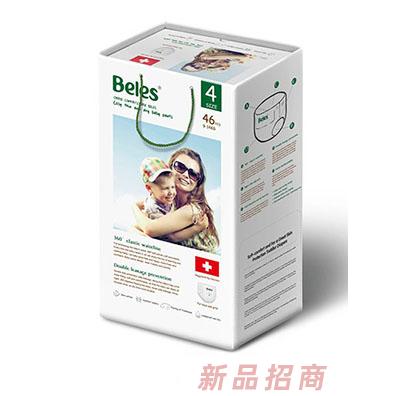 福建晉江泰成貿(mào)易有限公司