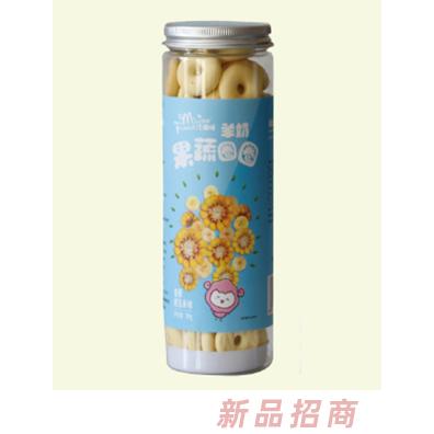 深圳市頂益科技商貿(mào)有限公司