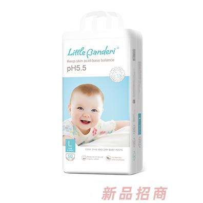 貝佳（廣州）衛(wèi)生用品有限公司