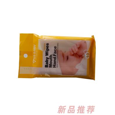 杭州臨安詩(shī)潔日化有限公司