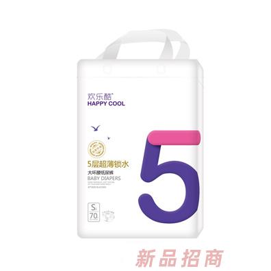 福建金柔紙業(yè)有限公司