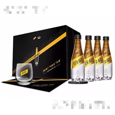 中糧可口可樂飲料（中國(guó)）投資有限公司