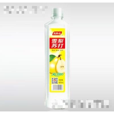 河南美格絲食品有限公司