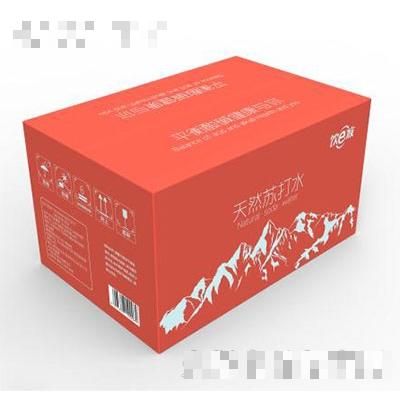 山東華帆飲品有限公司