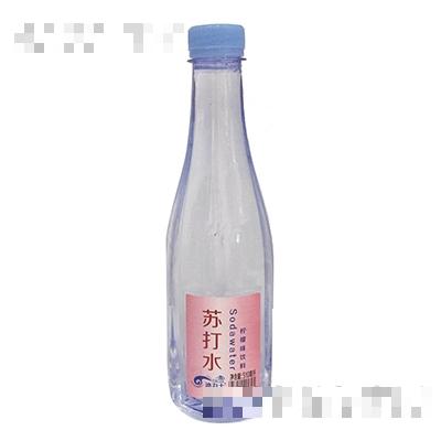 濟源市迪亦伽飲品有限公司