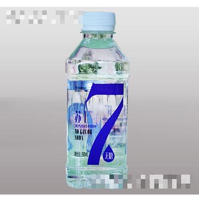 河南深廣食品有限公司