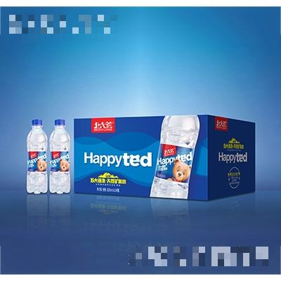 鄭州向日葵品牌管理有限公司