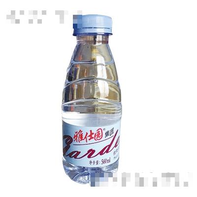 江蘇雅仕園食品集團(tuán)有限公司