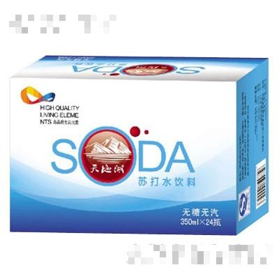 天基偉業(yè)(鄭州)有限公司