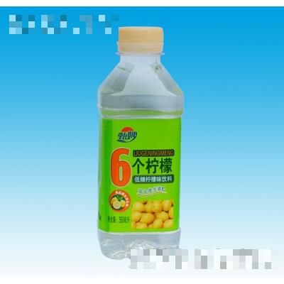 新鄉(xiāng)市怡凱食品有限公司