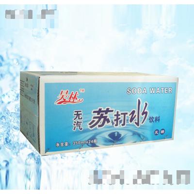 宋氏桃花莊園飲品有限公司