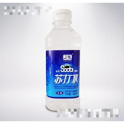 上海巧功坊食品有限公司