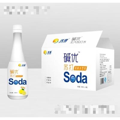 荊州市優(yōu)晟食品有限公司