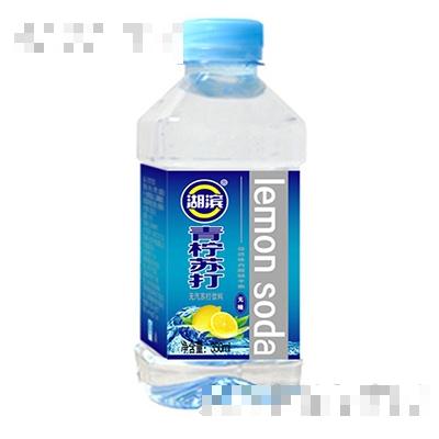 漯河果維多食品有限公司