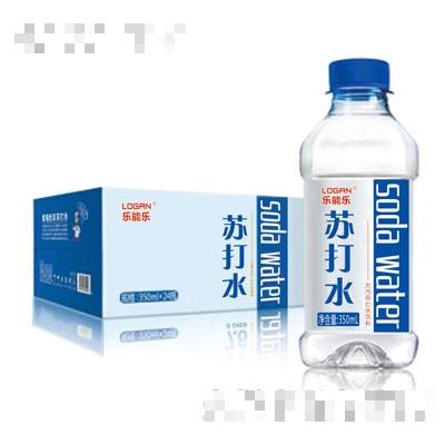 河南省樂能樂食品有限公司