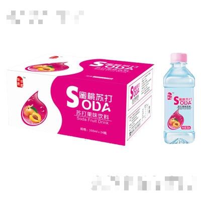 河南懷慶人家飲品有限公司