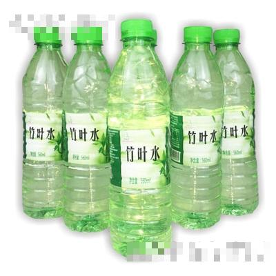 阜陽市創(chuàng)億食品有限公司