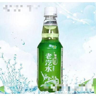 博愛縣喜多力飲品有限公司