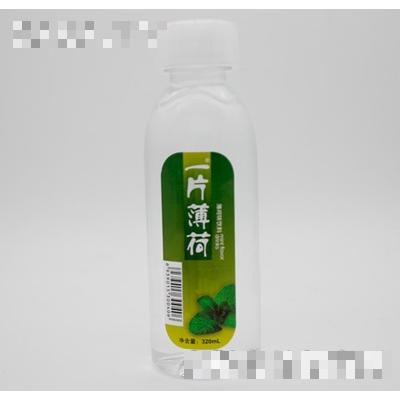 杭州冰潤食品科技有限公司