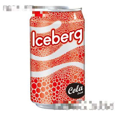 新加坡CKL集團(tuán)-佛山莎吉可