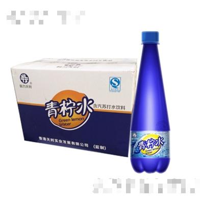 湖北益智泉食品有限公司