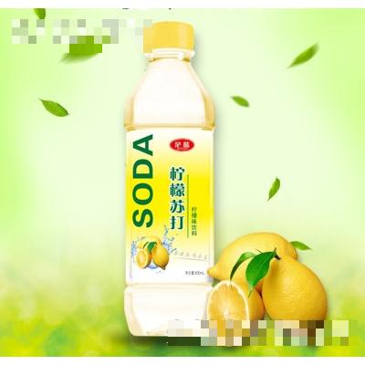 蘇州朵藍(lán)生物科技有限公司