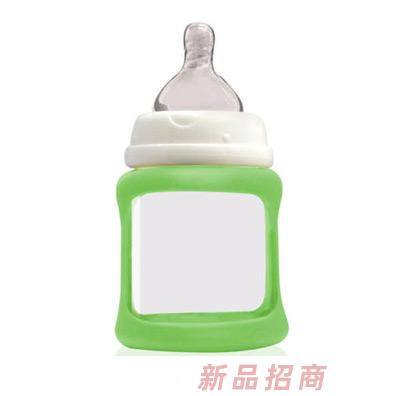 廣州福申翔貿(mào)易有限公司