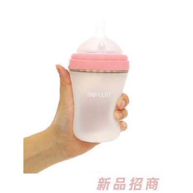 重慶梵樹(shù)進(jìn)出口貿(mào)易有限公司