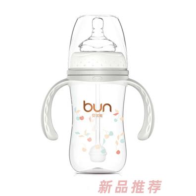 深圳市貝優(yōu)能母嬰用品有限公司