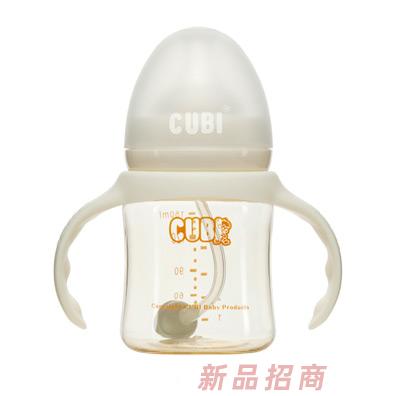 廣州市丘比嬰兒用品有限公司