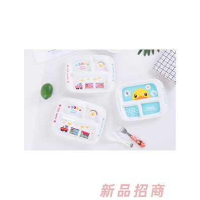 東莞嘜鉑納米科技有限公司