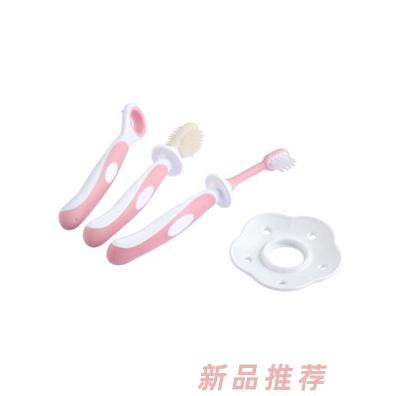 廣州多了趣嬰童用品有限公司