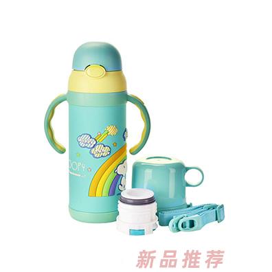 樂(lè)滾樂(lè)滾貿(mào)易（深圳）有限公司