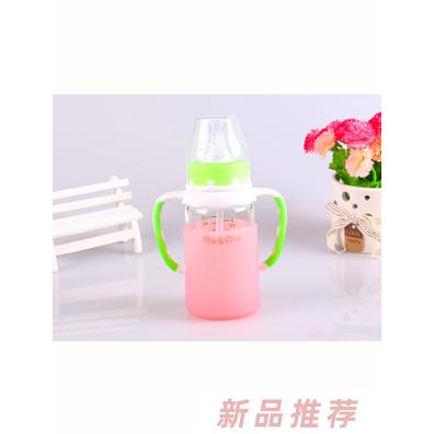 德國(guó)貝恩嬰童用品集團(tuán)有限公司