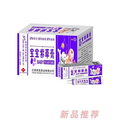 江西邦克實(shí)業(yè)有限公司
