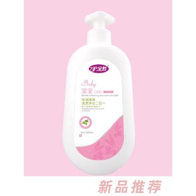 江西康士力實(shí)業(yè)有限公司